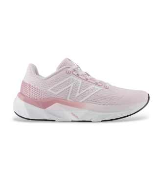 New Balance FuelCell Propel v5 Lace Running Shoes