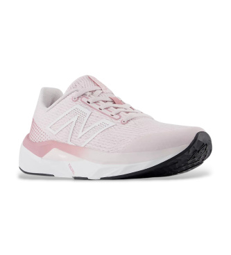 New Balance FuelCell Propel v5 Lace Running Shoes