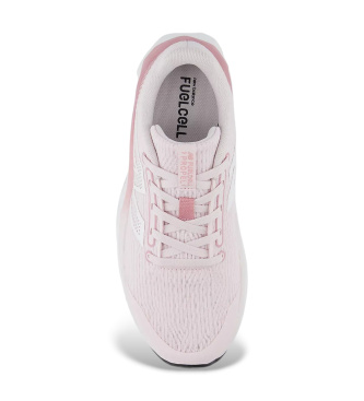 New Balance FuelCell Propel v5 Lace Running Shoes