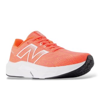 New Balance Zapatillas FuelCell Propel v5 rojo