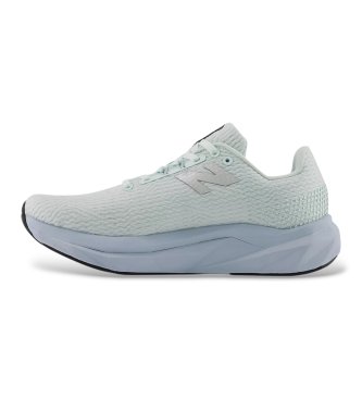 New Balance Zapatillas FuelCell Propel v5 azul