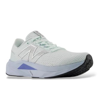 New Balance Zapatillas FuelCell Propel v5 azul