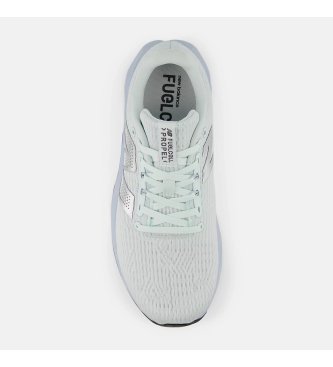 New Balance Zapatillas FuelCell Propel v5 azul