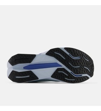 New Balance Zapatillas FuelCell Propel v5 azul