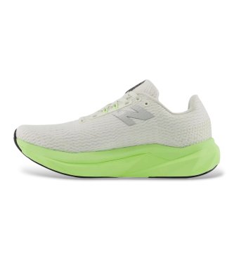 New Balance Zapatillas FuelCell Propel v5 beige