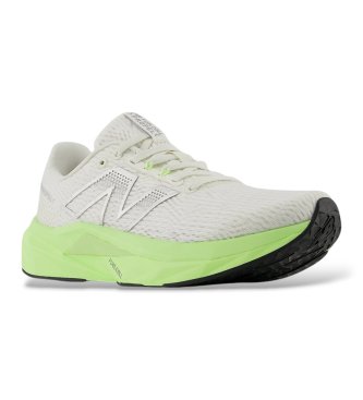 New Balance Zapatillas FuelCell Propel v5 beige