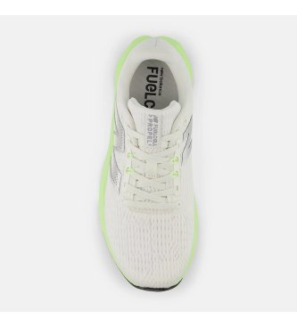 New Balance Zapatillas FuelCell Propel v5 beige