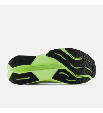 New Balance Zapatillas FuelCell Propel v5 beige