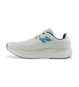 New Balance Turnschuhe FuelCell Propelv5 wei�