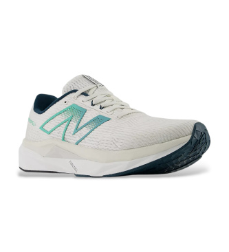 New Balance Turnschuhe FuelCell Propelv5 wei�