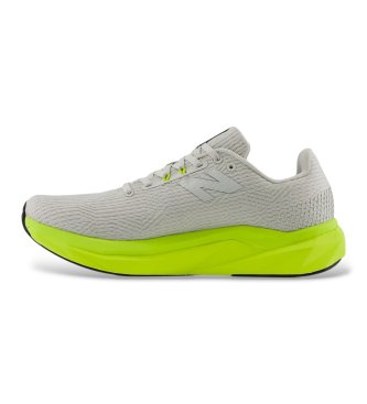 New Balance Baskets FuelCell Propel v5 gris