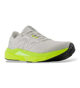 New Balance Baskets FuelCell Propel v5 gris