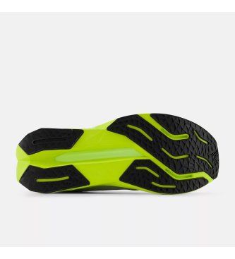 New Balance Baskets FuelCell Propel v5 gris