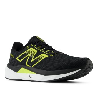 New Balance Scarpe FuelCell Propel v5 nere