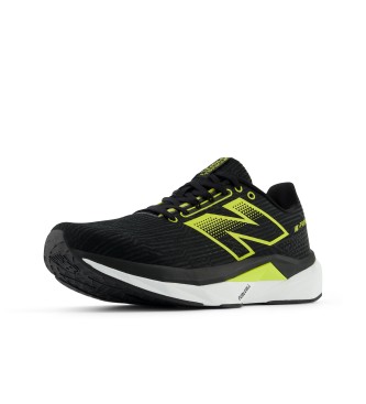 New Balance Lbesko FuelCell Propel v5 sort