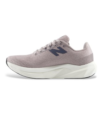 New Balance Tênis FuelCell Propel v5 lilás