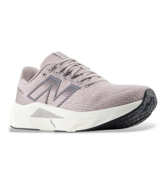 New Balance Tênis FuelCell Propel v5 lilás