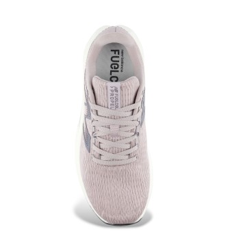 New Balance Tênis FuelCell Propel v5 lilás