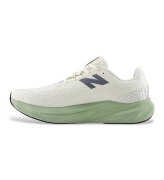 New Balance Sapatilhas FuelCell Propelv5 branco