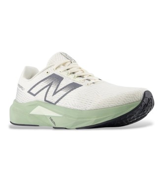 New Balance Sapatilhas FuelCell Propelv5 branco