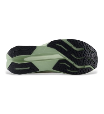 New Balance Sapatilhas FuelCell Propelv5 branco