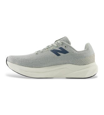 New Balance T�nis de corrida FuelCell Propelv5 cinzento