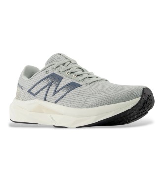 New Balance T�nis de corrida FuelCell Propelv5 cinzento