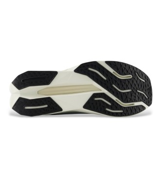 New Balance T�nis de corrida FuelCell Propelv5 cinzento