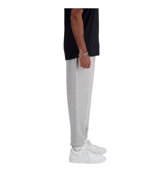 New Balance Jogger Sport Essentials trousers grey