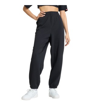 New Balance Jogger Sport Essentials black