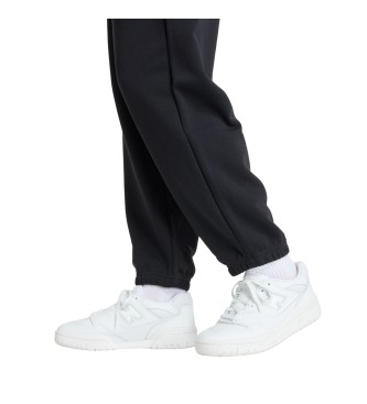 New Balance Pantaloni da jogging Sport Essentials neri