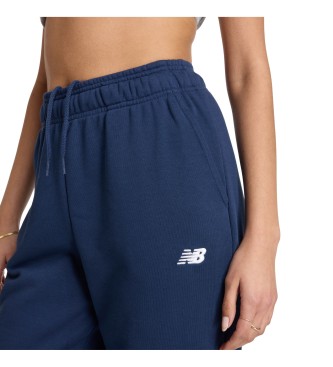 New Balance Jogger Sport Essentials navy