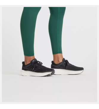 New Balance Legging de tiro alto Harmony 25 verde