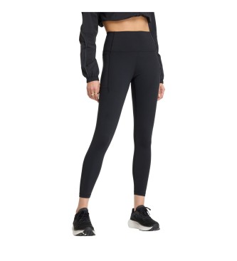 New Balance Legging Harmony Pocket taille haute 25 noir