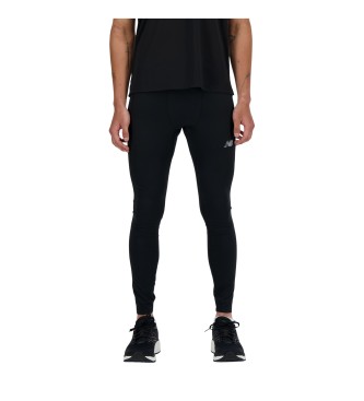 New Balance Tights NB Sleek black