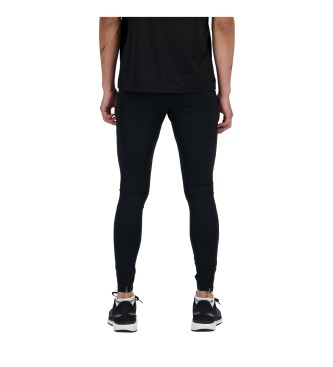 New Balance Tights NB Sleek black