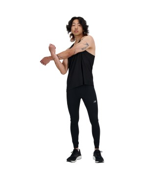 New Balance Tights NB Sleek black