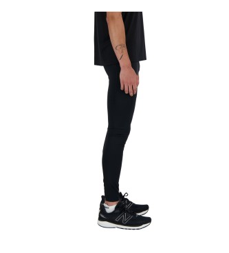 New Balance Tights NB Sleek black