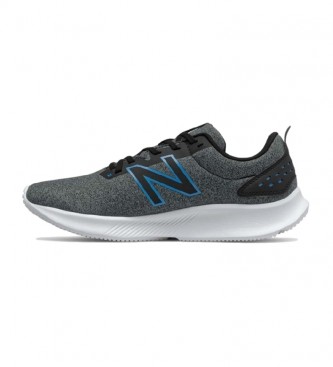 New Balance ME430V2 grey sneakers