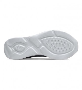 New Balance Sneakers ME430V2 grigio