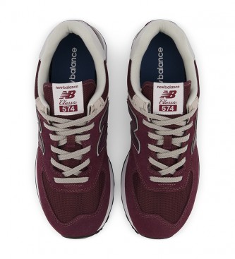 New Balance 574 Sneakers 