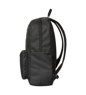 New Balance OPP backpack black