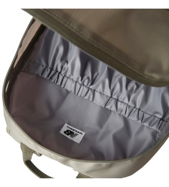 New Balance Grner OPP-Rucksack