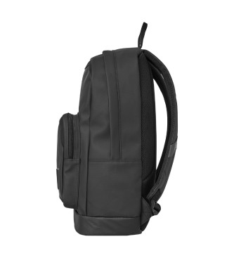 New Balance Sac  dos hrit noir