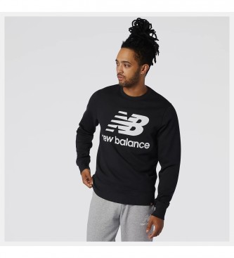 New Balance Sweatshirt NB Essentials 