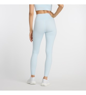 New Balance Nb Harmony Hoge Legging 27