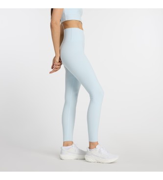 New Balance Nb Harmony hochgezogene Leggings 27