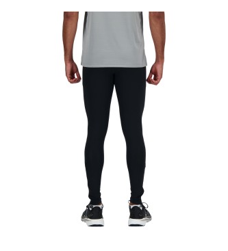 New Balance Sleek leggings noir