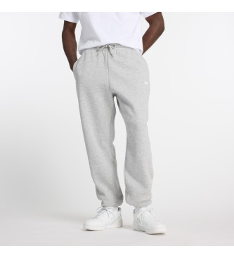 New Balance Pantalon polaire Sport Essentials 