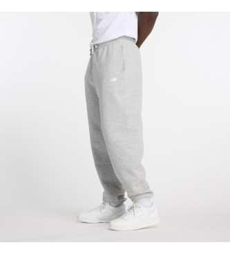 New Balance Pantaloni in pile Sport Essentials 